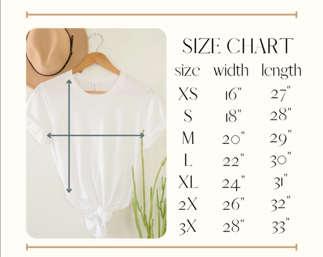 Sunflower Shirt - Clay